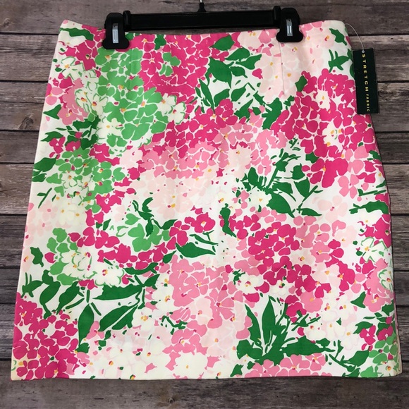 Lauren Ralph Lauren Dresses & Skirts - Lauren by Ralph Lauren